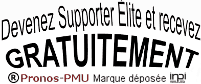 Recevoir ia gratuitement